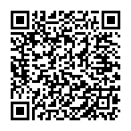 Dum Maro Dum (Hare Rama Hare Krishna) - Recreated Song - QR Code