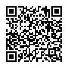 Akhercha Ha Tula Dandvat Song - QR Code