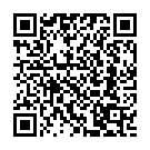 Daiva Janile Kuni Song - QR Code