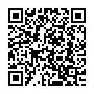 Shubham Karoti Kalyanam Song - QR Code