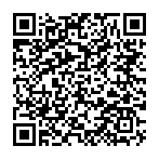 Tum Kya Jaano Moohbat Kya Hai (Hum Kisise Kum Naheen) - Recreated Song - QR Code