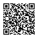 Aararo Aariraro Song - QR Code