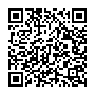 Koottilai Song - QR Code