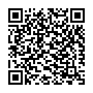 Oonajala Oonjala Song - QR Code