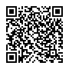 Kadhambari (Kadampuzha Bhagavathi) Song - QR Code