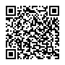 Kumbhanila (Kannampuzha) Song - QR Code