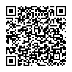 Thottangali Cholli (Cherukunnil Bhagavathi) Song - QR Code