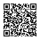 Sab Dustu Chhelerai Song - QR Code