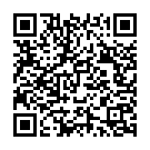 Mullappoo Choodiyirikkane Song - QR Code