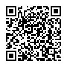 Wajavi Murli Song - QR Code