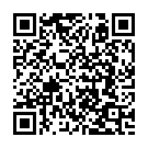 Innunjan Kanunna Song - QR Code