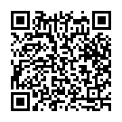 Tumi Khelachhale Kobe Cheyechhile Song - QR Code