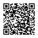 Kurumozhi Mullappoove (From "Ee Gaanam Marakkumo") Song - QR Code