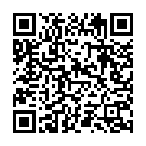 Satti Bachhor Aage Song - QR Code