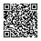 Akkare Nikkane Song - QR Code