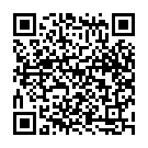 Chithi Tumi Aaj Kato Durey Song - QR Code