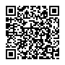 Koottilai Song - QR Code