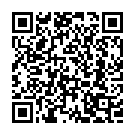 Lavili Thand Uti Valyachi Song - QR Code