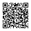 Kannande Chundathu Song - QR Code