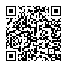 Koottilai Song - QR Code