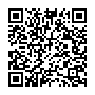 Njan Aarennariyumo Song - QR Code