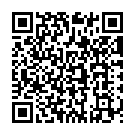 Koottilai Song - QR Code