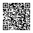 Ushassil Neeyoru Song - QR Code