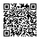 Ek Din Jana Re Bhai Song - QR Code