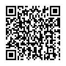 Manikutti Chunakkutti Song - QR Code