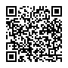 Dheer Dhari Jagrut Girdhari Song - QR Code