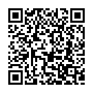 Aavadti Vastu Lobhane Song - QR Code