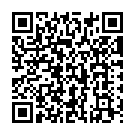 Yeranattin Mannil Song - QR Code