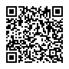 Shat Janm Shodhitana Song - QR Code