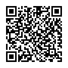 Velutha Penne Song - QR Code