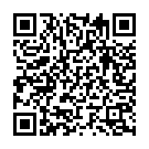 Mailini Kan Vahi Ha Vara Song - QR Code