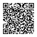 Aakasa Poikayil Undoru Song - QR Code