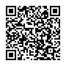 Vandi Pukavandi Song - QR Code