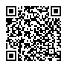 Koottilai Song - QR Code