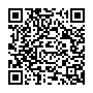 Masammatham (From "Bharya") Song - QR Code