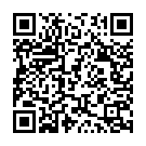 Kadale Vazha Kayyilirunnu Song - QR Code