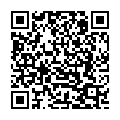 Orukotta Ponnudalo Song - QR Code