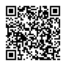 Attuvanchi Kadavil Song - QR Code