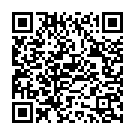 Manassammatham Thannatte Song - QR Code