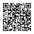 Suruma Nalla Suruma Song - QR Code