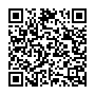 Muttathe Mullayil Song - QR Code