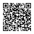 Kanniyil Pirannalum Song - QR Code