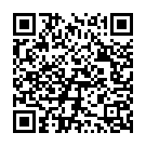 Koottilai Song - QR Code