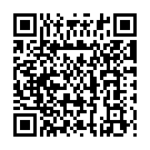 Midathethenthanu Thaththe Song - QR Code