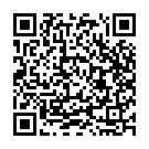 Aakanum Puzhayude Song - QR Code