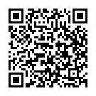 Koottilai Song - QR Code